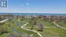 200 Manning Road Unit# 406, Tecumseh, ON  - Outdoor With Body Of Water With View 