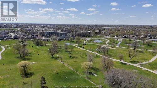 200 Manning Road Unit# 406, Tecumseh, ON - Outdoor With View