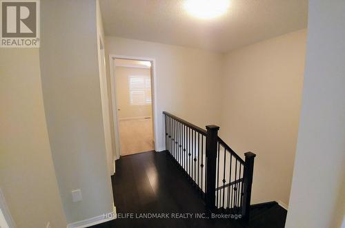 47 Rimrock Crescent, Whitby, ON - Indoor Photo Showing Other Room