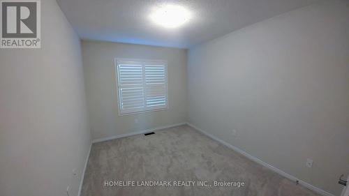 47 Rimrock Crescent, Whitby, ON - Indoor Photo Showing Other Room