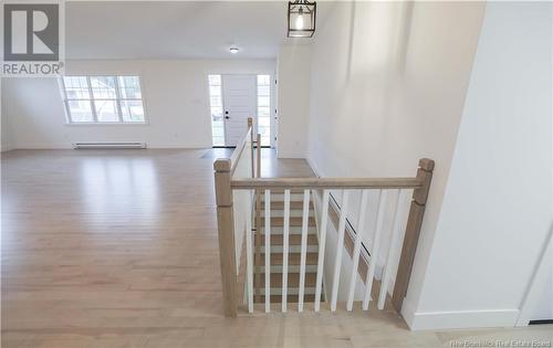 53 Whitehorse Drive, Quispamsis, NB - Indoor Photo Showing Other Room