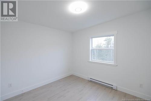 53 Whitehorse Drive, Quispamsis, NB - Indoor Photo Showing Other Room