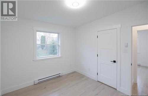 53 Whitehorse Drive, Quispamsis, NB - Indoor Photo Showing Other Room