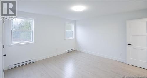 53 Whitehorse Drive, Quispamsis, NB - Indoor Photo Showing Other Room