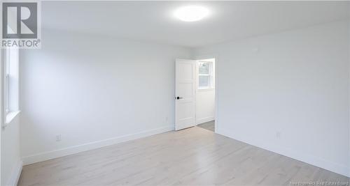 53 Whitehorse Drive, Quispamsis, NB - Indoor Photo Showing Other Room