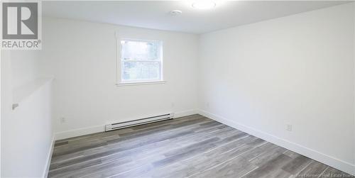 53 Whitehorse Drive, Quispamsis, NB - Indoor Photo Showing Other Room