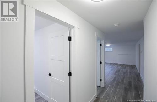 53 Whitehorse Drive, Quispamsis, NB - Indoor Photo Showing Other Room