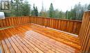 53 Whitehorse Drive, Quispamsis, NB  - Outdoor With Deck Patio Veranda 