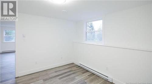 53 Whitehorse Drive, Quispamsis, NB - Indoor Photo Showing Other Room