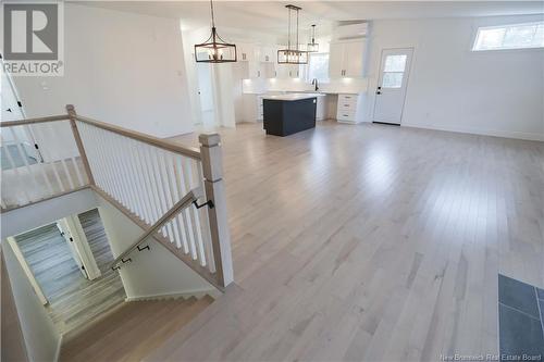 53 Whitehorse Drive, Quispamsis, NB - Indoor Photo Showing Other Room