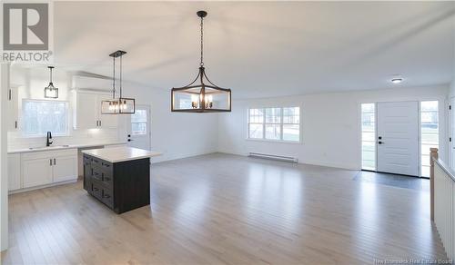 53 Whitehorse Drive, Quispamsis, NB - Indoor Photo Showing Other Room