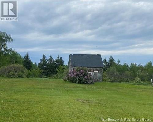 110 Main Street, Lorne, NB 