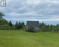 110 Main Street, Lorne, NB 