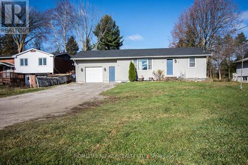 2340 11 S, Oro-Medonte, ON - Outdoor