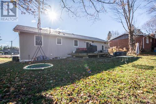 2340 11 S, Oro-Medonte, ON - Outdoor