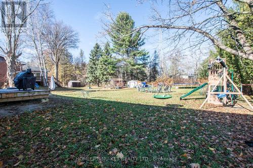 2340 11 S, Oro-Medonte, ON - Outdoor