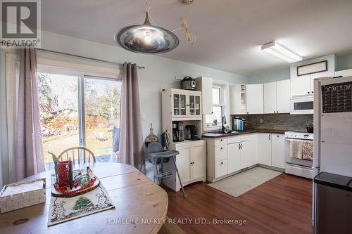 2340 11 S, Oro-Medonte, ON - Indoor