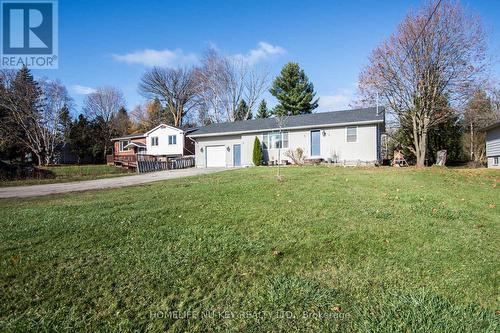 2340 11 S, Oro-Medonte, ON - Outdoor