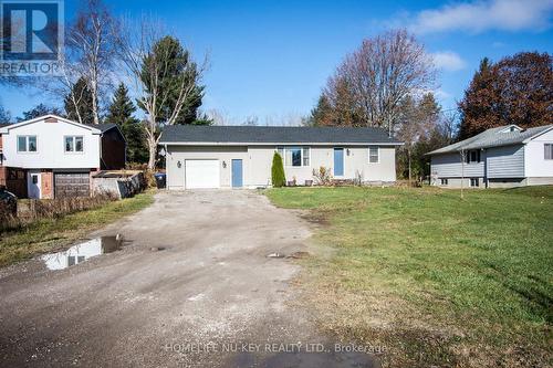 2340 11 S, Oro-Medonte, ON - Outdoor