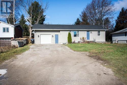 2340 11 S, Oro-Medonte, ON - Outdoor