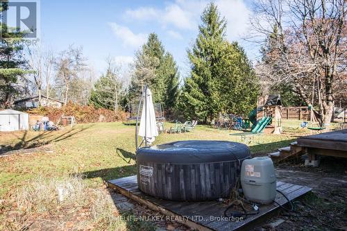 2340 11 S, Oro-Medonte, ON - Outdoor