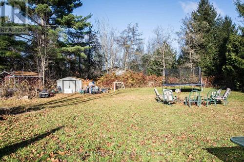 2340 11 S, Oro-Medonte, ON - Outdoor