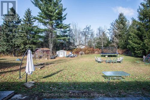 2340 11 S, Oro-Medonte, ON - Outdoor