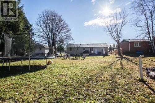 2340 11 S, Oro-Medonte, ON - Outdoor