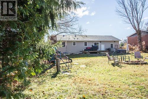 2340 11 S, Oro-Medonte, ON - Outdoor