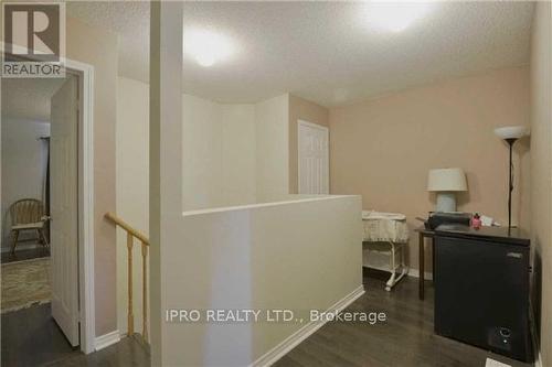 310 Black Drive, Milton, ON - Indoor Photo Showing Other Room