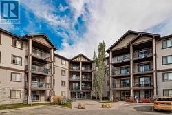 3406, 60 Panatella Street NW  Calgary, AB T3K 0M3