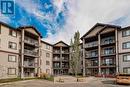 3406, 60 Panatella Street Nw, Calgary, AB 