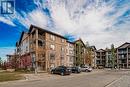 3406, 60 Panatella Street Nw, Calgary, AB 