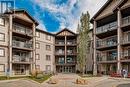 3406, 60 Panatella Street Nw, Calgary, AB 