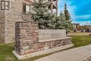 3406, 60 Panatella Street Nw, Calgary, AB 