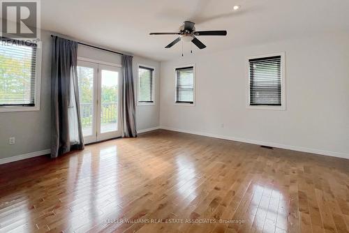 90 Golden Pond Drive, South Bruce Peninsula, ON - Indoor Photo Showing Other Room