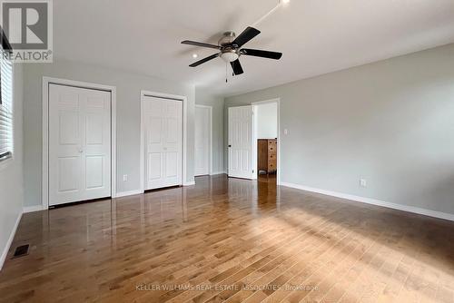 90 Golden Pond Drive, South Bruce Peninsula, ON - Indoor Photo Showing Other Room