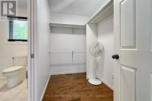 90 Golden Pond Drive, South Bruce Peninsula, ON - Indoor Photo Showing Bathroom