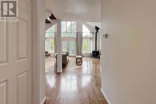 90 Golden Pond Drive, South Bruce Peninsula, ON - Indoor Photo Showing Other Room