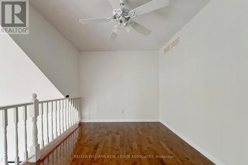 90 Golden Pond Drive, South Bruce Peninsula, ON - Indoor Photo Showing Other Room