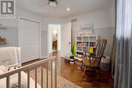 90 Golden Pond Drive, South Bruce Peninsula, ON - Indoor Photo Showing Other Room