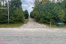 90 Golden Pond Drive, South Bruce Peninsula, ON  - Outdoor 