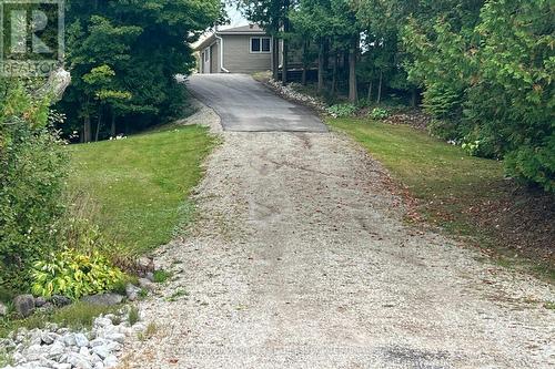 90 Golden Pond Drive, South Bruce Peninsula, ON - Outdoor