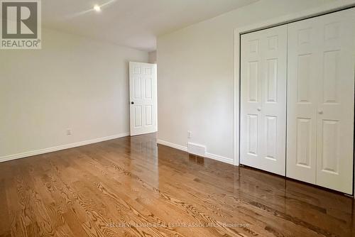 90 Golden Pond Drive, South Bruce Peninsula, ON - Indoor Photo Showing Other Room