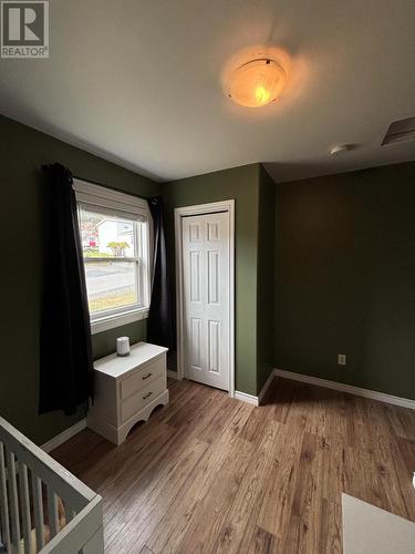 83 Freshwater Crescent, Freshwater, Placentia, NL - Indoor Photo Showing Other Room