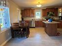 83 Freshwater Crescent, Freshwater, Placentia, NL  - Indoor 