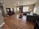 83 Freshwater Crescent, Freshwater, Placentia, NL  - Indoor Photo Showing Living Room 