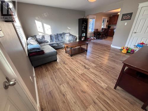 83 Freshwater Crescent, Freshwater, Placentia, NL - Indoor Photo Showing Other Room