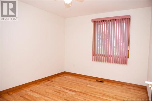 185 Water Street, Woodstock, NB - Indoor Photo Showing Other Room