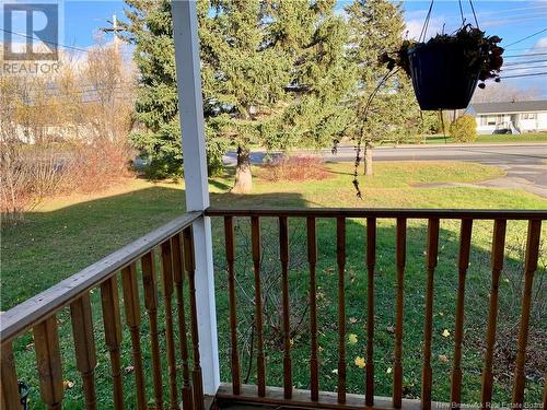 684 Principale, Beresford, NB - Outdoor With View